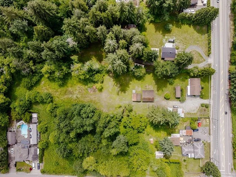 12760 232 Street, Maple Ridge, BC, V2X 6T8 - 2