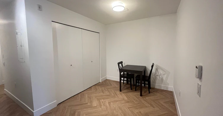 4xx-9228 Slopes Mews, Burnaby, BC, V5A 0E9 - 3