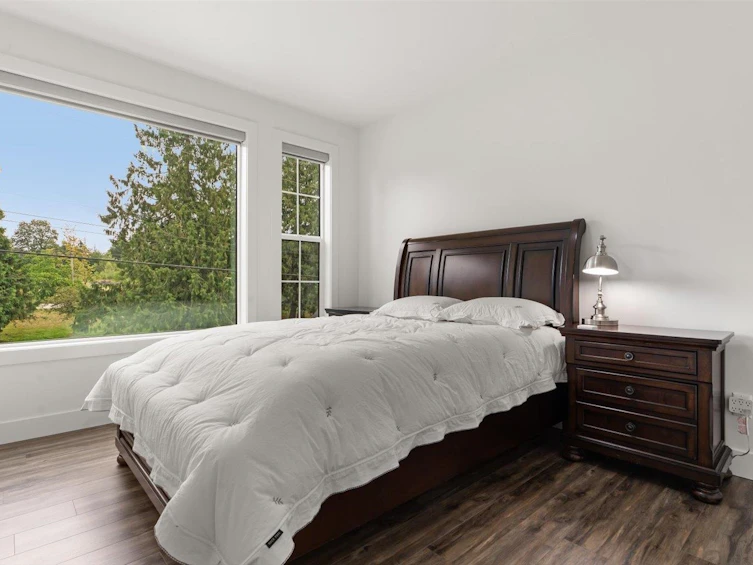 52692 Bunker Road, Chilliwack, BC, V0X 1X1 - 22