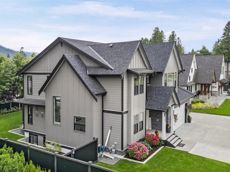 52692 Bunker Road, Chilliwack, BC, V0X 1X1 - 35