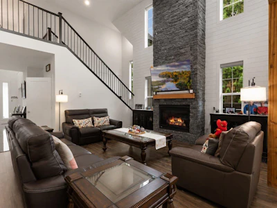52692 Bunker Road - 4