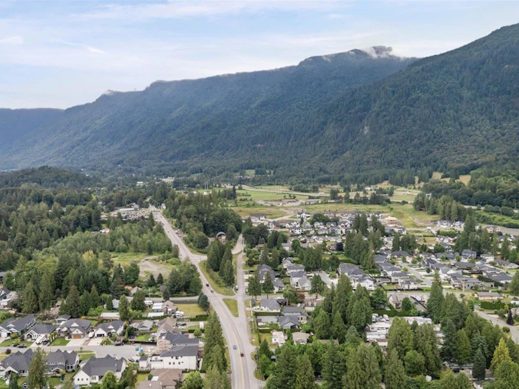 52692 Bunker Road, Chilliwack, BC, V0X 1X1 - 39