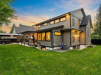 52692 Bunker Road - 2