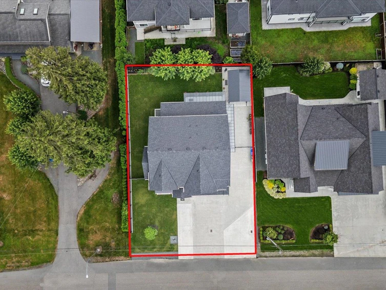 52692 Bunker Road, Chilliwack, BC, V0X 1X1 - 37