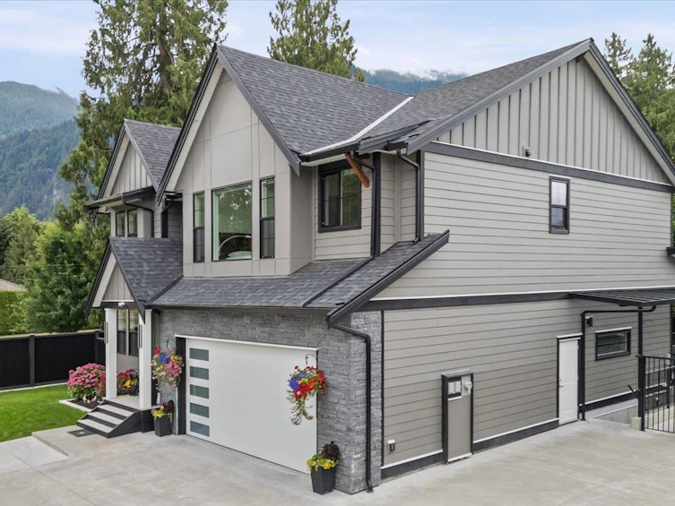 52692 Bunker Road, Chilliwack, BC, V0X 1X1 - 36