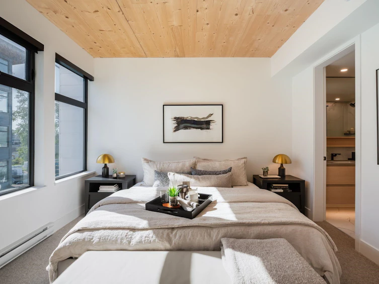 410-310 Salter Street, New Westminster, BC, V3M 0N7 - 15