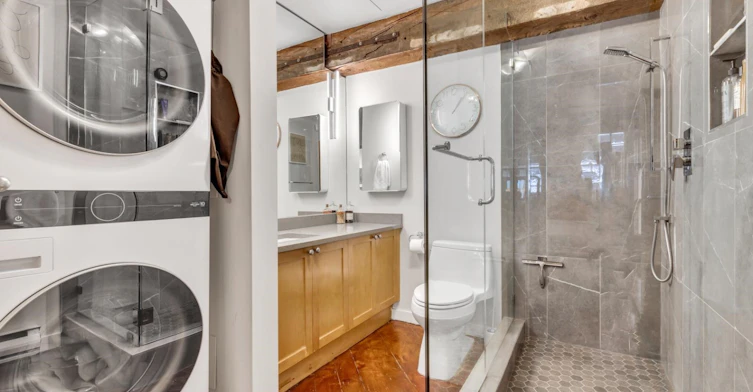 401-1178 Hamilton Street, Vancouver, BC, V6B 2S2 - 7