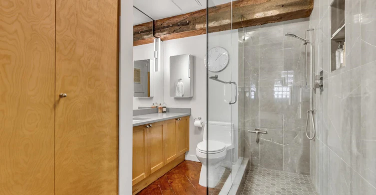 401-1178 Hamilton Street, Vancouver, BC, V6B 2S2 - 6