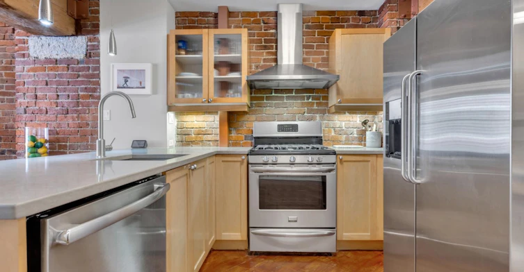 401-1178 Hamilton Street, Vancouver, BC, V6B 2S2 - 15