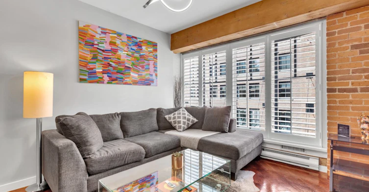 401-1178 Hamilton Street, Vancouver, BC, V6B 2S2 - 11