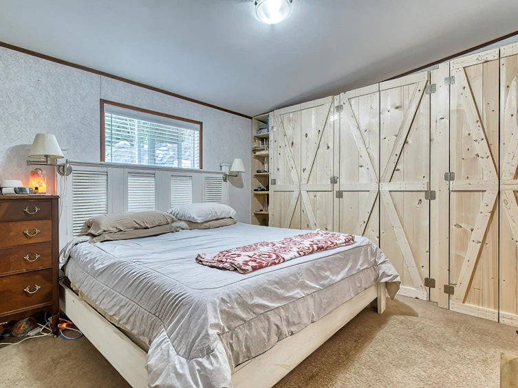 5200 Wesjac Road, Pender Harbour Egmont, BC, V0N 2H1 - 12