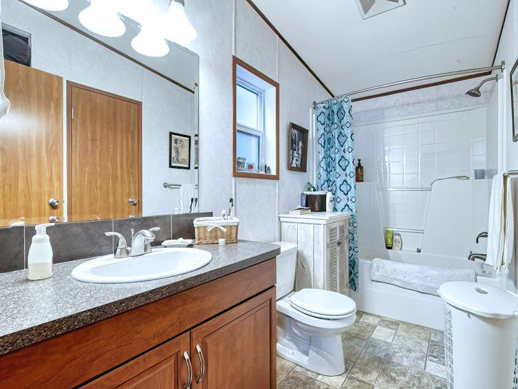 5200 Wesjac Road, Pender Harbour Egmont, BC, V0N 2H1 - 15