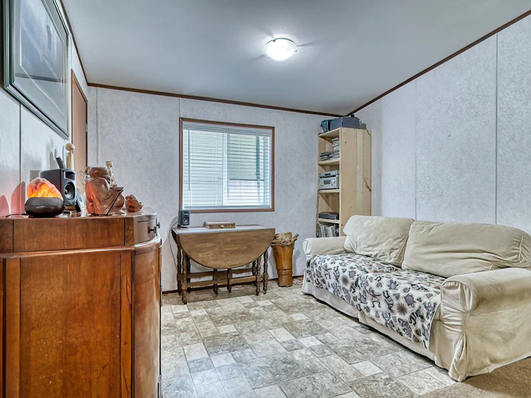 5200 Wesjac Road, Pender Harbour Egmont, BC, V0N 2H1 - 14