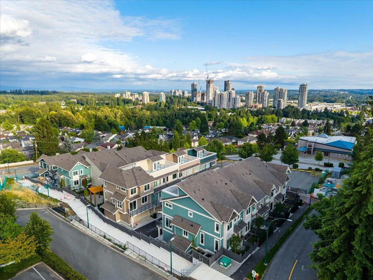 117-1301 Brewster Drive, Coquitlam, BC, V3B 0S7 - 38