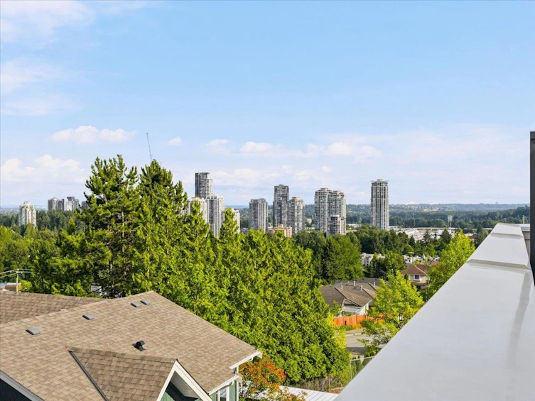 117-1301 Brewster Drive, Coquitlam, BC, V3B 0S7 - 33