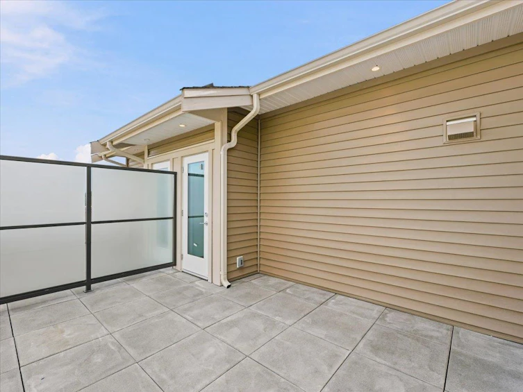 117-1301 Brewster Drive, Coquitlam, BC, V3B 0S7 - 31