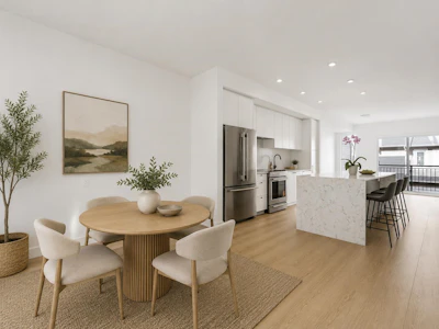 117-1301 Brewster Drive - 3