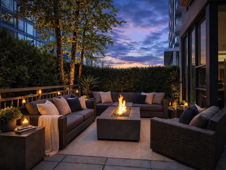 156 W 1st Avenue, Vancouver, BC, V5Y 0H6 - 35