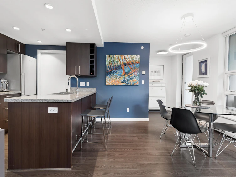 156 W 1st Avenue, Vancouver, BC, V5Y 0H6 - 13