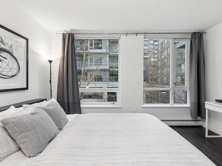 156 W 1st Avenue, Vancouver, BC, V5Y 0H6 - 27