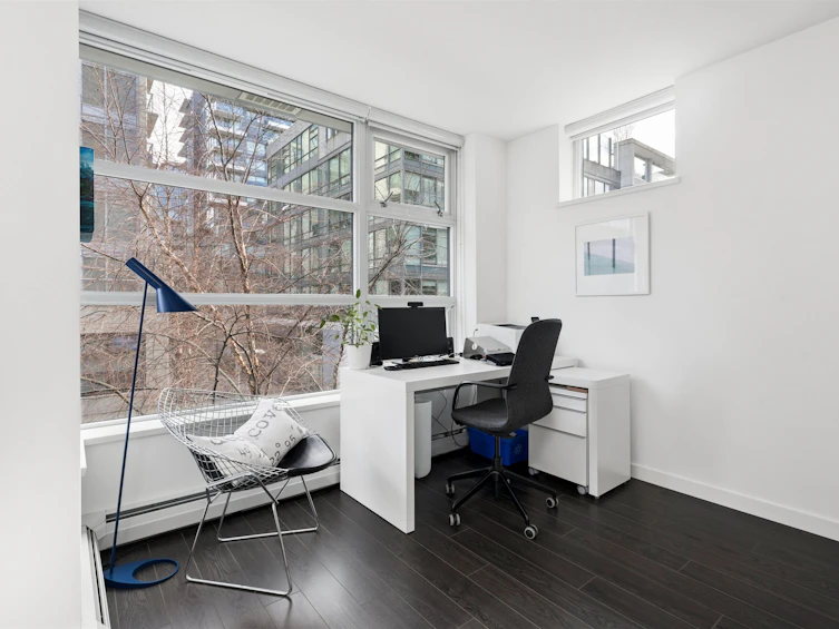 156 W 1st Avenue, Vancouver, BC, V5Y 0H6 - 11