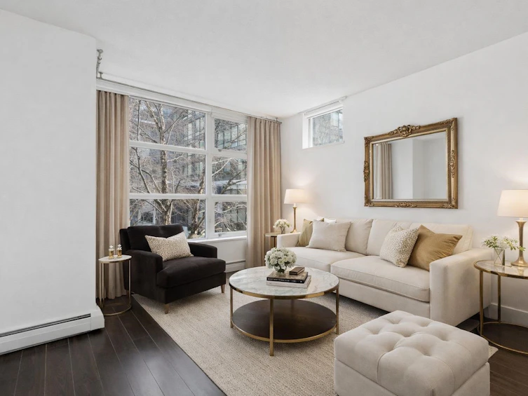 156 W 1st Avenue, Vancouver, BC, V5Y 0H6 - 36