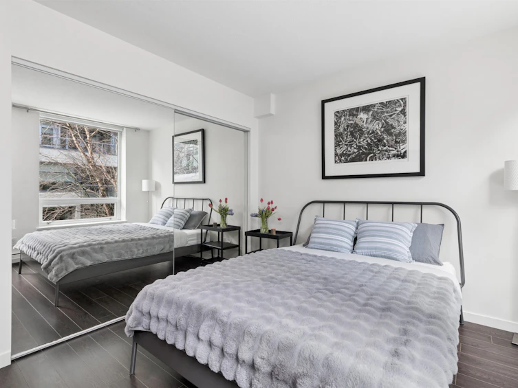 156 W 1st Avenue, Vancouver, BC, V5Y 0H6 - 32
