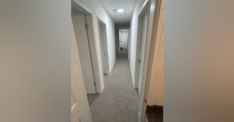 48-5912 Hastings Street, Burnaby, BC, V5B 1R6 - 10