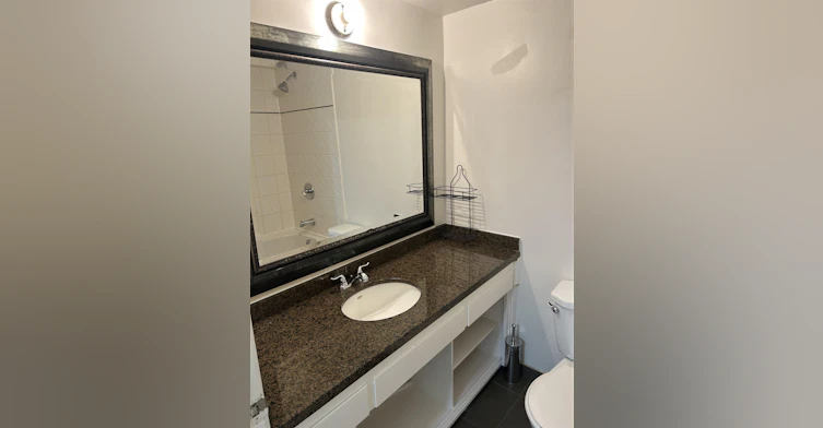 48-5912 Hastings Street, Burnaby, BC, V5B 1R6 - 7