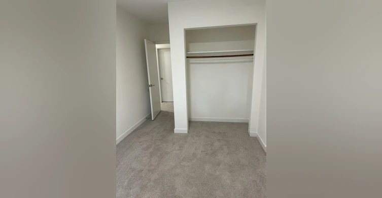 48-5912 Hastings Street, Burnaby, BC, V5B 1R6 - 8