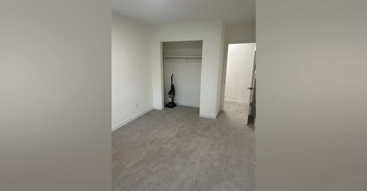 48-5912 Hastings Street, Burnaby, BC, V5B 1R6 - 11