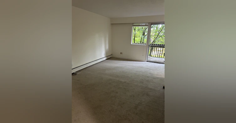 48-5912 Hastings Street, Burnaby, BC, V5B 1R6 - 15