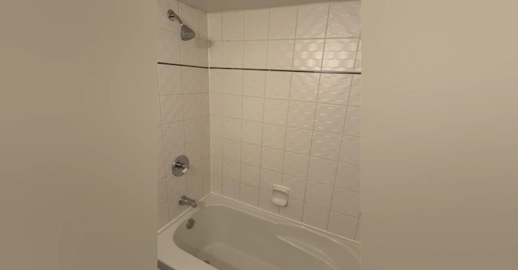 48-5912 Hastings Street, Burnaby, BC, V5B 1R6 - 9