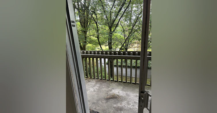 48-5912 Hastings Street, Burnaby, BC, V5B 1R6 - 2