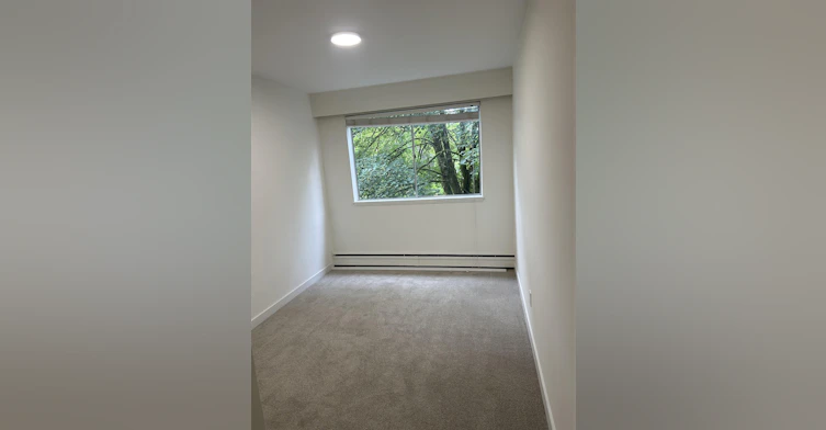 48-5912 Hastings Street, Burnaby, BC, V5B 1R6 - 3