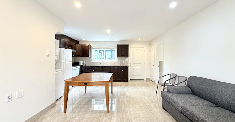 Laneway House-7456 Humm Street, Vancouver, BC, V5P 4B8 - 11