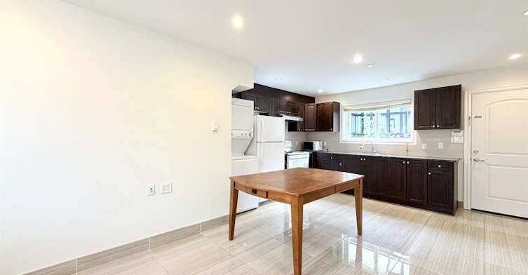 Laneway House-7456 Humm Street, Vancouver, BC, V5P 4B8 - 12