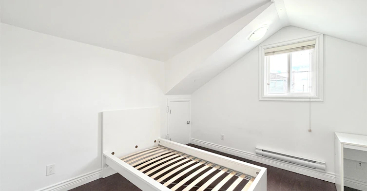 Laneway House-7456 Humm Street, Vancouver, BC, V5P 4B8 - 4
