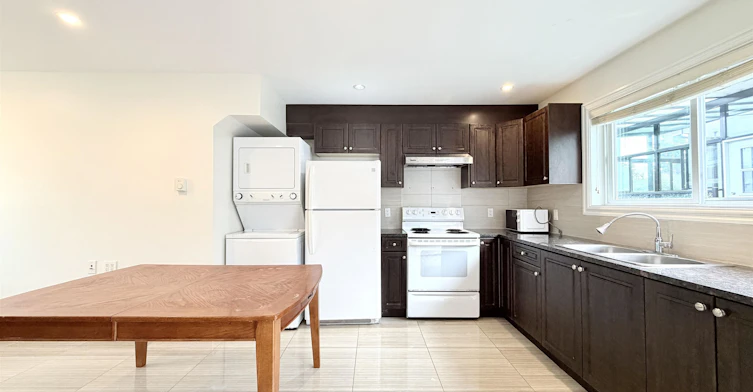 Laneway House-7456 Humm Street, Vancouver, BC, V5P 4B8 - 9