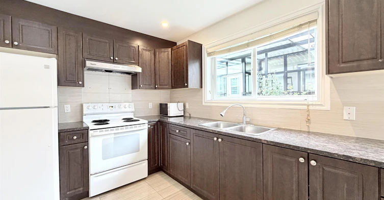 Laneway House-7456 Humm Street, Vancouver, BC, V5P 4B8 - 10