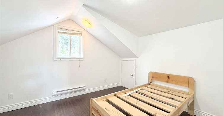 Laneway House-7456 Humm Street, Vancouver, BC, V5P 4B8 - 6