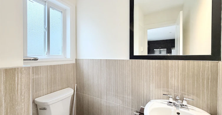 Laneway House-7456 Humm Street, Vancouver, BC, V5P 4B8 - 2