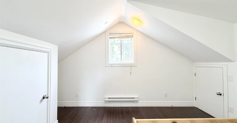 Laneway House-7456 Humm Street, Vancouver, BC, V5P 4B8 - 5