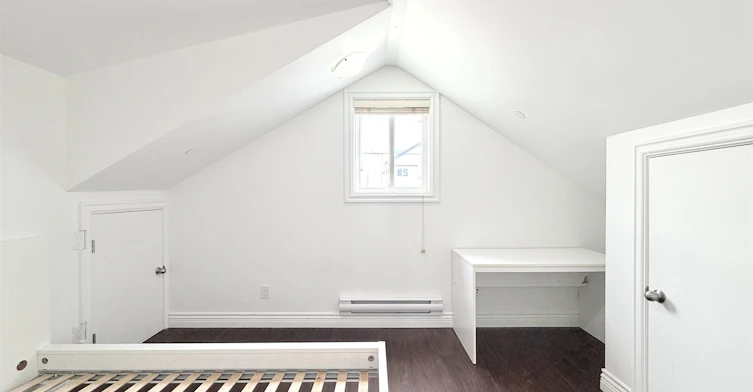 Laneway House-7456 Humm Street, Vancouver, BC, V5P 4B8 - 3