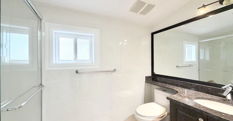 Laneway House-7456 Humm Street, Vancouver, BC, V5P 4B8 - 7