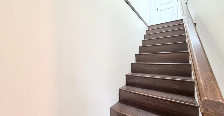 Laneway House-7456 Humm Street, Vancouver, BC, V5P 4B8 - 8