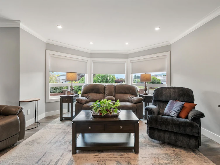 6958 Coach Lamp Drive, Chilliwack, BC, V2R 2X6 - 12