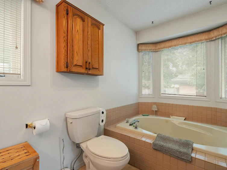 6958 Coach Lamp Drive, Chilliwack, BC, V2R 2X6 - 27