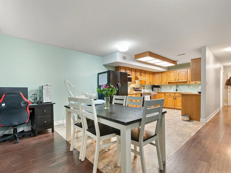 6958 Coach Lamp Drive, Chilliwack, BC, V2R 2X6 - 28