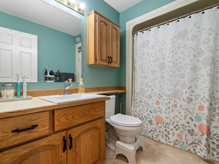 6958 Coach Lamp Drive, Chilliwack, BC, V2R 2X6 - 33